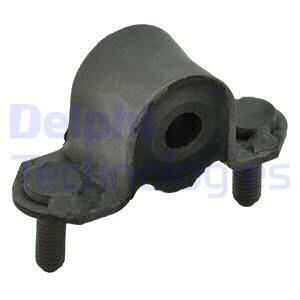 Guma stabilizatora TD1198W DELPHI