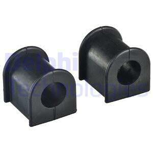 Guma stabilizatora TD1235W DELPHI