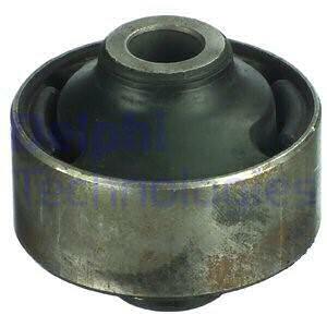 Tuleja wahacza TD1253W DELPHI