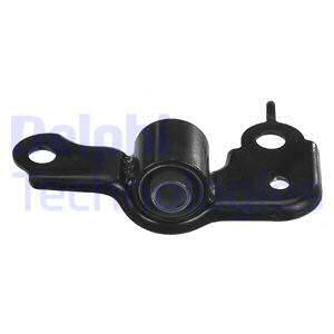 Tuleja wahacza TD1479W DELPHI