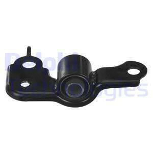 Tuleja wahacza TD1480W DELPHI