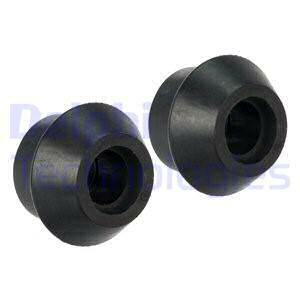Tuleja wahacza TD1617W DELPHI