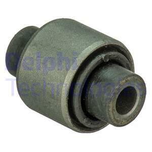 Tuleja wahacza TD1716W DELPHI