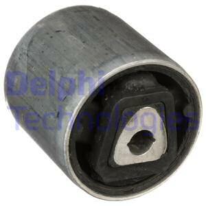 Tuleja wahacza TD1732W DELPHI
