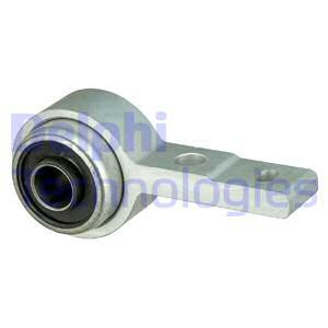 Tuleja wahacza TD1749W DELPHI