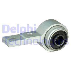Tuleja wahacza TD1750W DELPHI