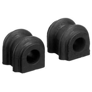 Guma stabilizatora TD1765W DELPHI