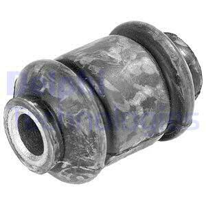 Tuleja wahacza TD239W DELPHI