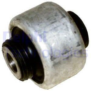 Tuleja wahacza TD390W DELPHI