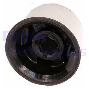 Tuleja wahacza TD410W DELPHI