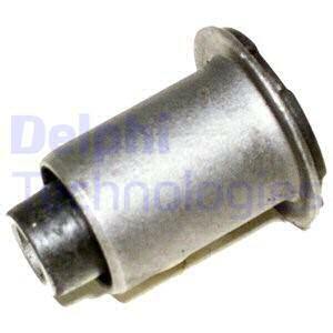 Tuleja wahacza TD432W DELPHI