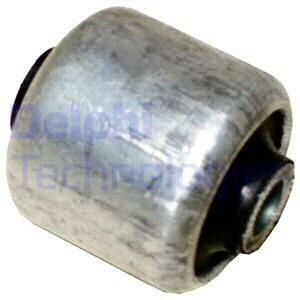 Tuleja wahacza TD477W DELPHI