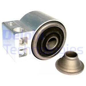 Tuleja wahacza TD507W DELPHI