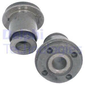 Tuleja belki TD513W DELPHI