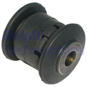 Tuleja wahacza TD521W DELPHI