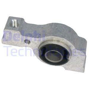 Tuleja wahacza TD536W DELPHI