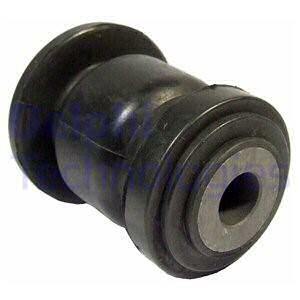 Tuleja wahacza TD645W DELPHI