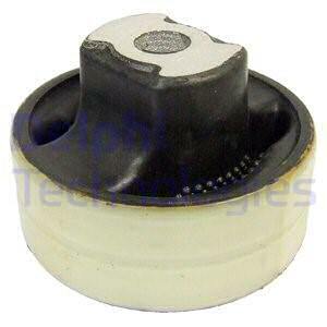 Tuleja wahacza TD646W DELPHI