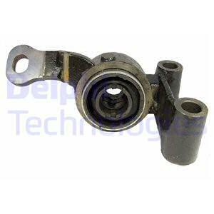 Tuleja wahacza TD664W DELPHI