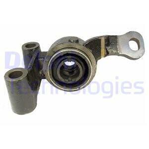 Tuleja wahacza TD665W DELPHI