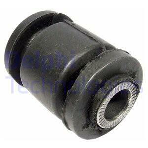 Tuleja wahacza TD698W DELPHI