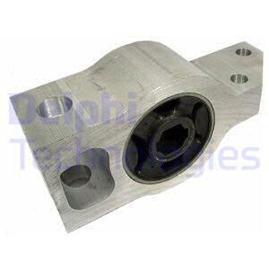 Tuleja wahacza TD719W DELPHI
