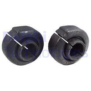 Guma stabilizatora TD821W DELPHI