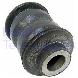 Tuleja wahacza TD873W DELPHI