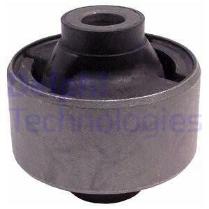 Tuleja wahacza TD887W DELPHI