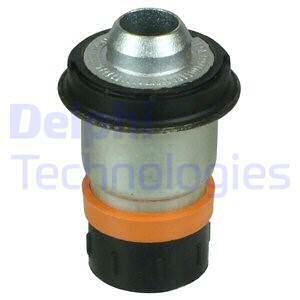 Tuleja belki TD888W DELPHI