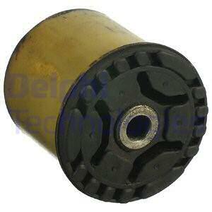 Tuleja belki TD985W DELPHI