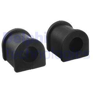 Guma stabilizatora TD987W DELPHI