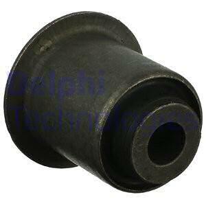 Tuleja wahacza TD989W DELPHI