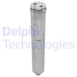 Osuszacz klimatyzacji TSP0175367 DELPHI