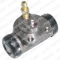 Cylinderek hamulcowy wyprzedaż, LW50008, DELPHI w ofercie sklepu e-autoparts.pl 