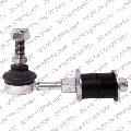 Łącznik stabilizatora wyprzedaż, TC2238, DELPHI w ofercie sklepu e-autoparts.pl 