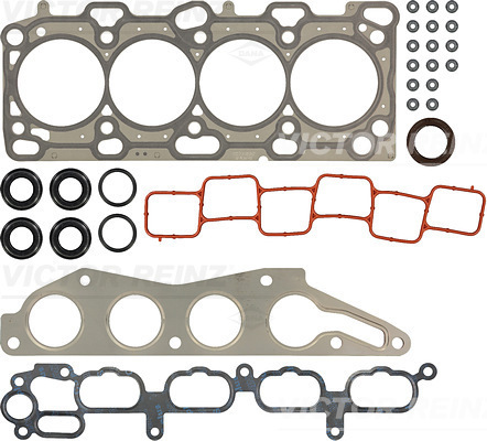 Zestaw uszczelek, głowica cylindrów 02-10003-01 REINZ