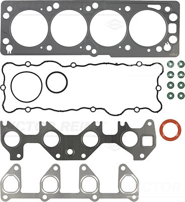 Zestaw uszczelek, głowica cylindrów 02-34335-01 REINZ