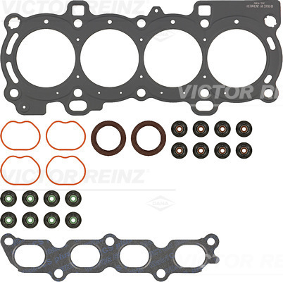 Zestaw uszczelek, głowica cylindrów 02-35930-02 REINZ