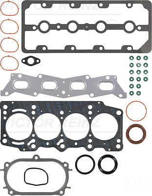 Zestaw uszczelek, głowica cylindrów 02-38835-01 REINZ