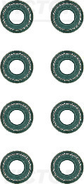 Zestaw uszczelniaczy, trzonek zaworu 12-26058-02 REINZ