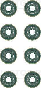 Zestaw uszczelniaczy, trzonek zaworu 12-26546-01 REINZ