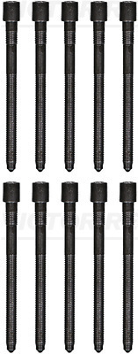 Zestaw śrub głowicy cylindrów 14-32124-01 REINZ