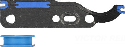 Uszczelka, sterowanie silnikowe 15-34364-01 REINZ