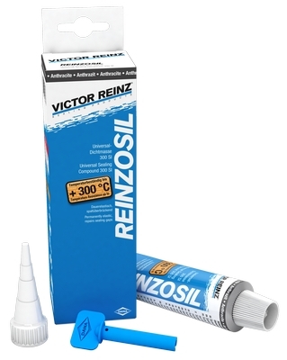 Uszczelka, REINZOSIL 70-31414-10 REINZ