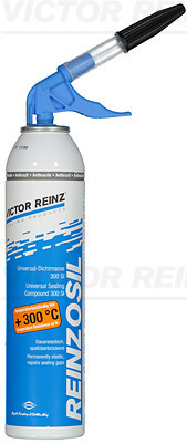 Substancja uszczelniająca, REINZOSIL wyprzedaż 70-31414-20 REINZ