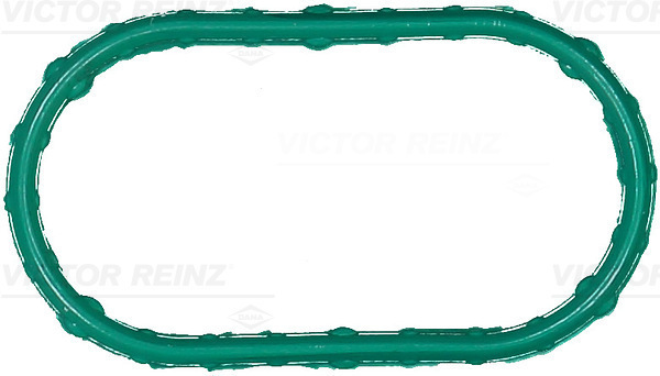 Uszczelka, kolektor dolotowy 71-16679-00 REINZ