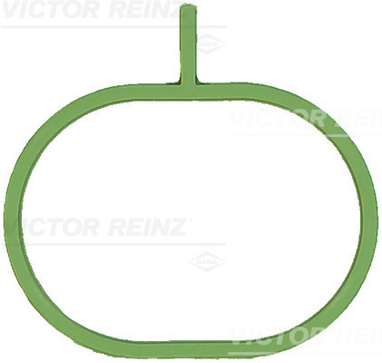Uszczelka, kolektor dolotowy 71-17403-00 REINZ