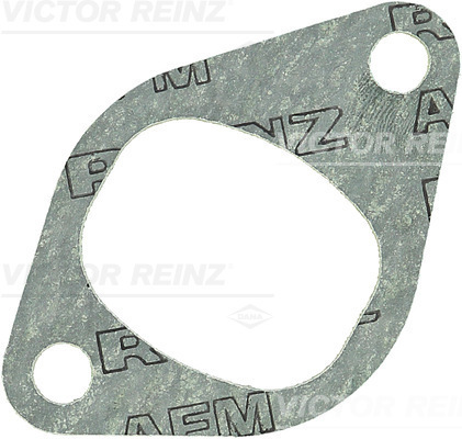 Uszczelka, kolektor dolotowy 71-24887-10 REINZ