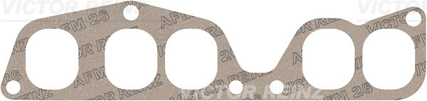 Uszczelka, obudowa kolektora dolotowego 71-27111-10 REINZ